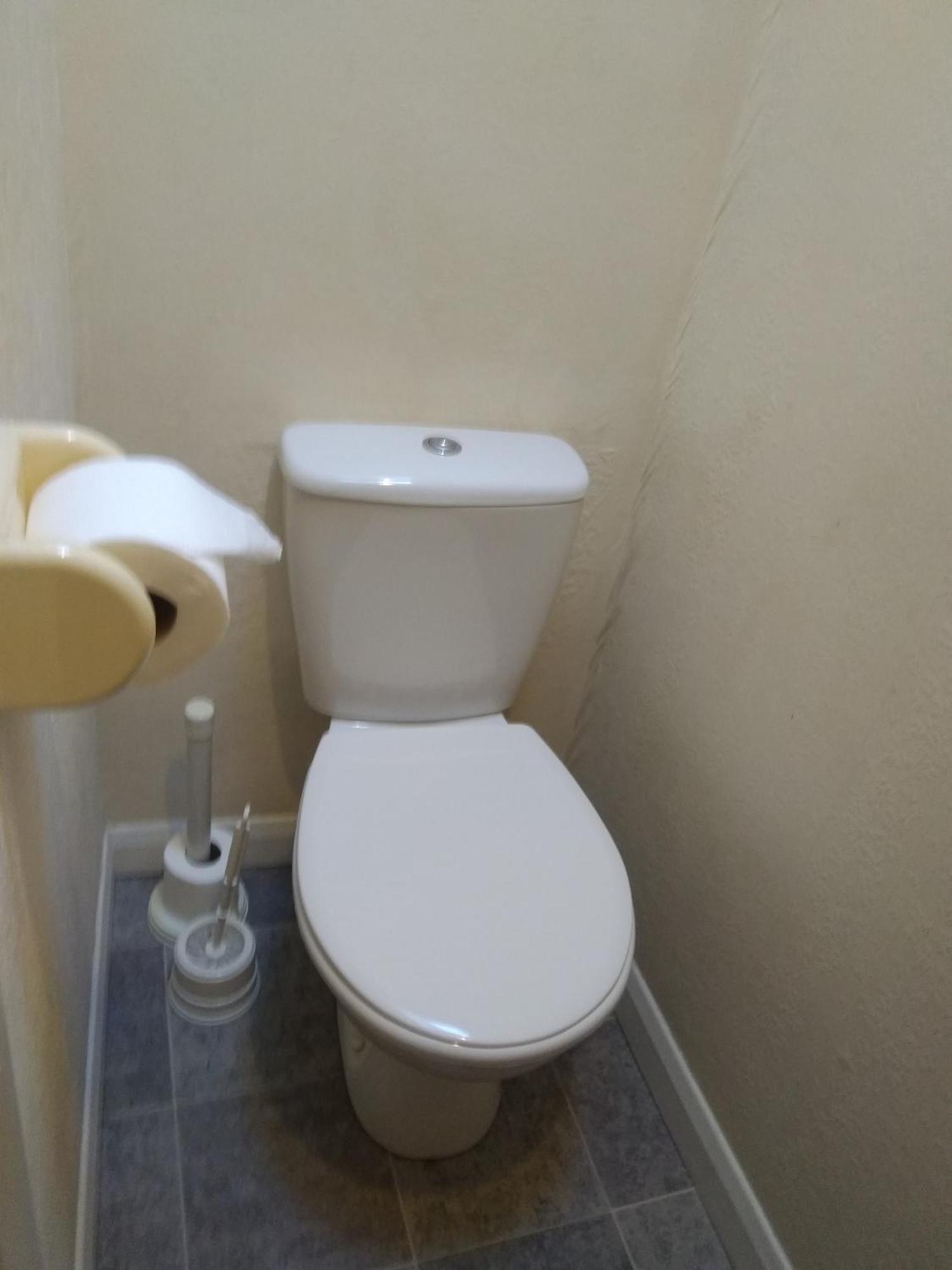 Lamplighter Guesthouse Plymouth Quarto foto